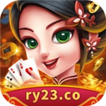 如意娱乐2025官方版 v9.0.7 手机版