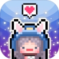 星光创造营破解版2025最新版 v1.2.2 中文版