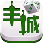 瓜瓜丰城双剑正版游戏 v9.0.2 手机版