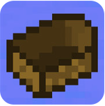 我的世界行尸走肉手机版 v1.17.30.04 最新版