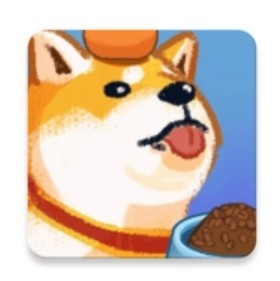 ɹݰ׿°