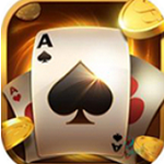 �������ֹ������°�  v8.5.7 ƻ����