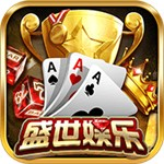 ʢֹapp