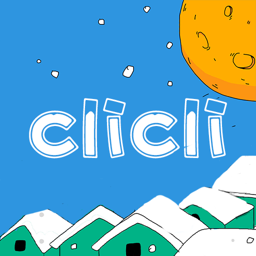 c哩c哩 v2.0.0 无广告版