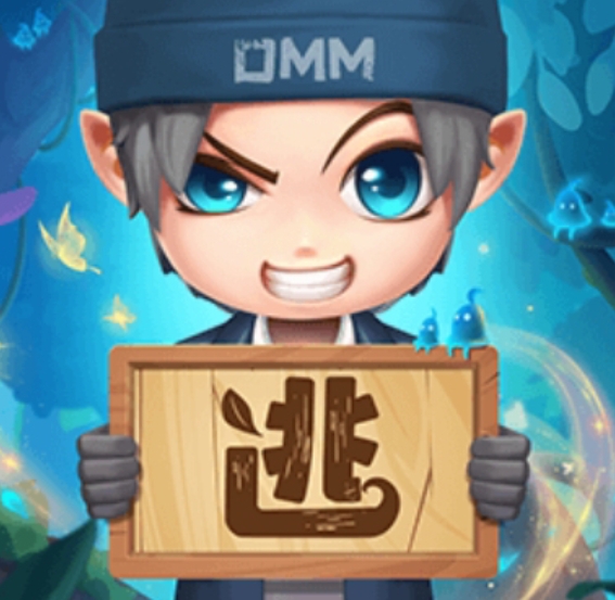 破解版逃跑吧少年 v8.30.0 无限钻石版