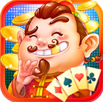 ��������2025������  v9.0.5 ��׿��