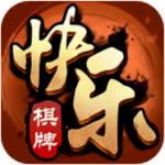 快乐娱乐大厅安卓版 v9.0.2 官方版