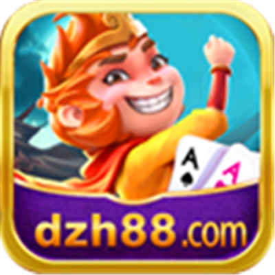 jsh999cc  v9.0.5 ׿