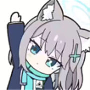 碧蓝档案卡丁车中文版