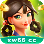向往娱乐官网最新版2025 v9.0.5 安卓版