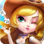 会玩娱乐app官网版 v9.0.3 安卓版