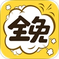 ȫٷapp