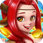 领跑娱乐苹果版2025 v9.0.3 最新版