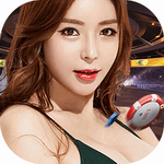 烽火娱乐2025最新版 v9.0.3 手机版