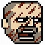 该死的混蛋汉化版 v3.3.0 全武器解锁版