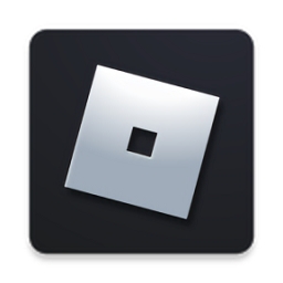 roblox中文版国际服最新版 v2.670.1715 破解版