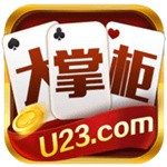 大掌柜娱乐最新官方发布版 v9.0.3 手机版