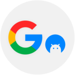 go安装器 v4.8.7 官网版