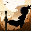 我功夫特牛破解版全武器终极破解版 v1.9.1 安卓版