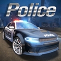 警察模拟器手机版无限金币版