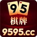 95ֻ׿