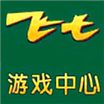 ��7���ֹٷ�2025��  v9.0.2 �ֻ���