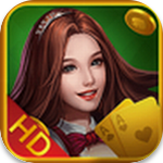 神殿娱乐ios版本下载2025 v9.0.3 苹果版