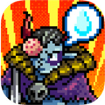 ˵÷Ұ  v1.6.1 ׿