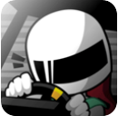 frMOD˵  v0.3.4 ޽Ұ
