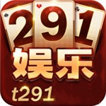 291ֹ汾