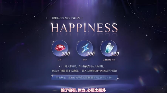 4.0汾ǰհһЩ 4.0汾ǰհһ