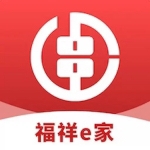 湖南农信手机银行