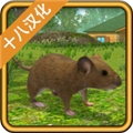 ģİƽ޹  v1.1.2 ޵а