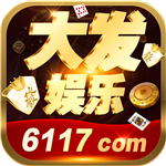 ������app���°�  v9.0.3 �ֻ���