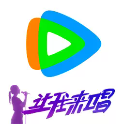 ѶƵ