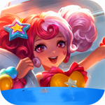 龙飞娱乐官方最新版 v9.0.3 安卓版