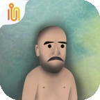 Ұƽ°  v2.3.4 ʯ