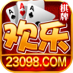 ��������2025���°汾  v9.0.3 �ֻ���