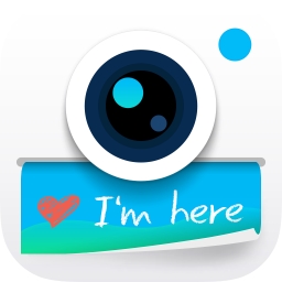 ˮӡapp°  v4.0.6 Ѱ