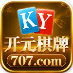 Ԫ707°汾app