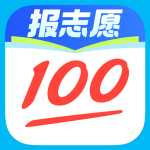 ҵ  v14.29.0 ׿