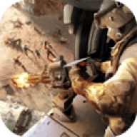 ̲½ƽò˵