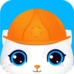 ȫè  v2.59.0 ׿