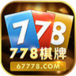 778�������¹�����  v9.0.6 �ֻ���