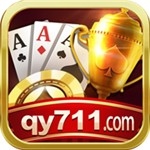 ǧqy711׿  v9.0.2 ֻ