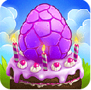 ϳƽڹ°  v12.7.2 ׿