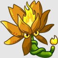 植物大战僵尸融合版二创免费版