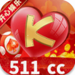 ��������app������Ѱ�  v9.0.7 �ֻ���