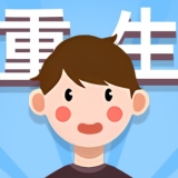 켣ģڹƽ