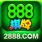 888电玩城游戏厅官网版 v9.0.2 苹果版